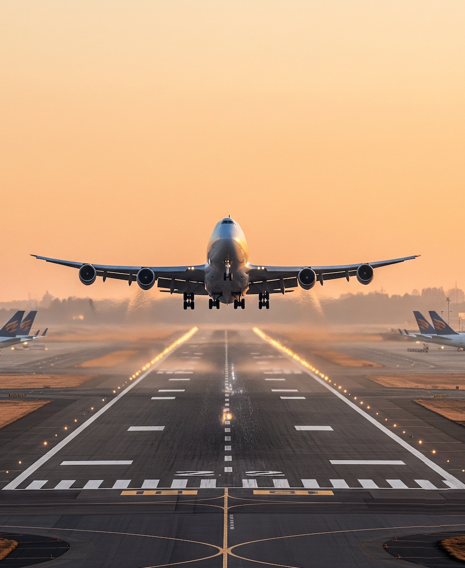 jepretan layar 2026 03 22 pukul 21.40.03