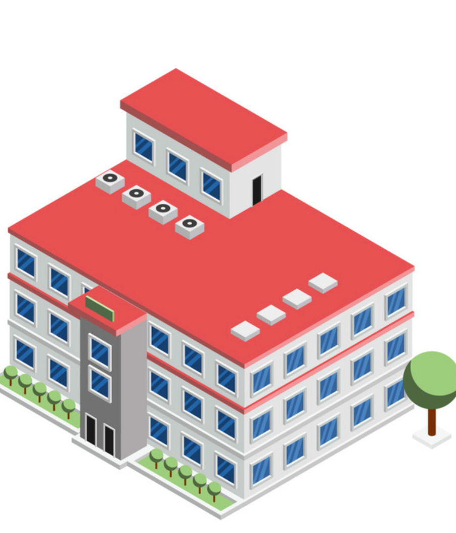 jepretan layar 2026 03 22 pukul 21.48.12