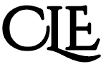 logo hp cle