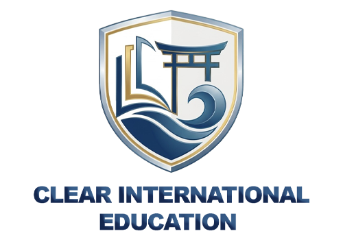 logo web cie